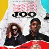 KWECI KAY - JOO (feat. MEDIKAL) - Single